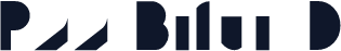 P22 Bifur D
