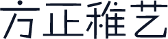 方正稚艺
