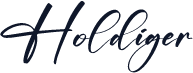 Holdiger
