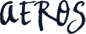 Aeros