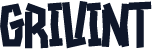 GRIVINT