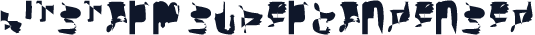 bitstorm supercondensed