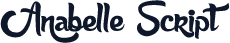 Anabelle Script