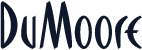 DuMoore