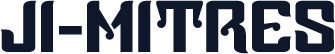 JI-Mitres
