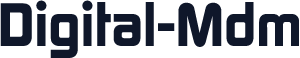 Digital-Mdm