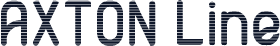 AXTON Line