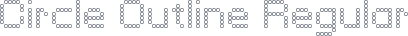 Circle Outline Regular