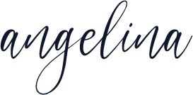 angelina