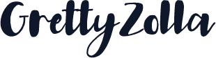 GrettyZolla