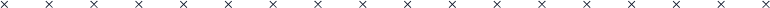 SilveradoMediumTab
