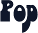 Pop