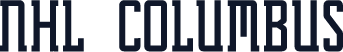 NHL Columbus