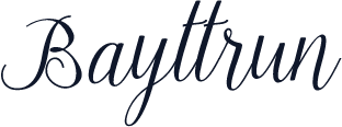 Bayttrun