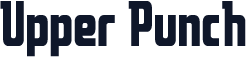 Upper Punch