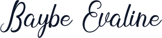 Baybe Evaline