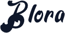 Blora