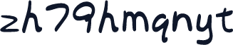 zh79hmqnyt