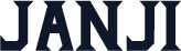 Janji