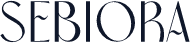 Sebiora