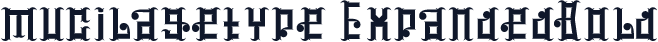 mucilagetype-ExpandedBold