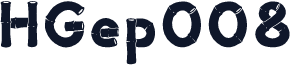 HGep008