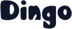 Dingo