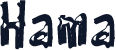 Hama