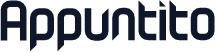 Appuntito