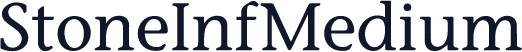 StoneInfMedium