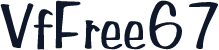 VfFree67