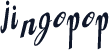 Jingopop