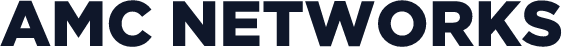 AMC Networks