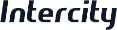 Intercity