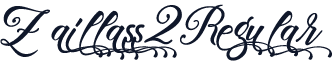 Zaillass2Regular