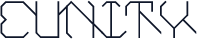 EUnity