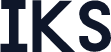 IKS
