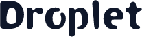 Droplet