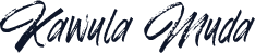 Kawula Muda