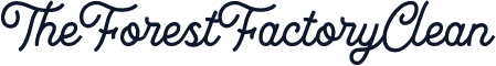 TheForestFactoryClean