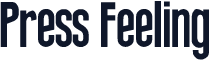 Press Feeling