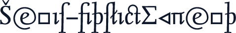 Seria-ItalicExpert