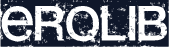 erolib