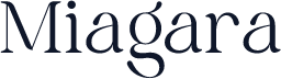Miagara