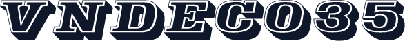 VNDeco35