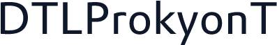 DTLProkyonT