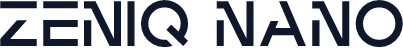 Zeniq Nano