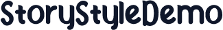 StoryStyleDemo