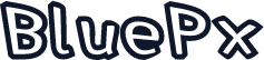 BluePx