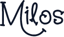 Milos